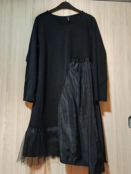 Туника Хл размер  нова Бг.производство много красива