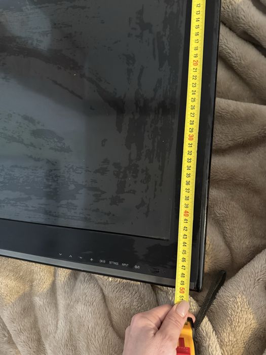 Продам телевизор