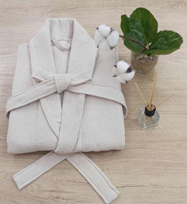 Turkiya xalat oʻlchamlari bor