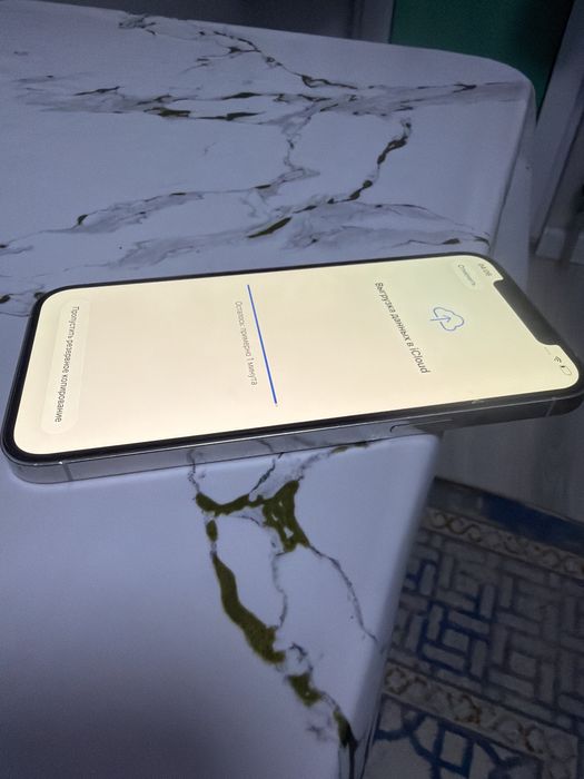 Iphone 12 pro max 512 гб