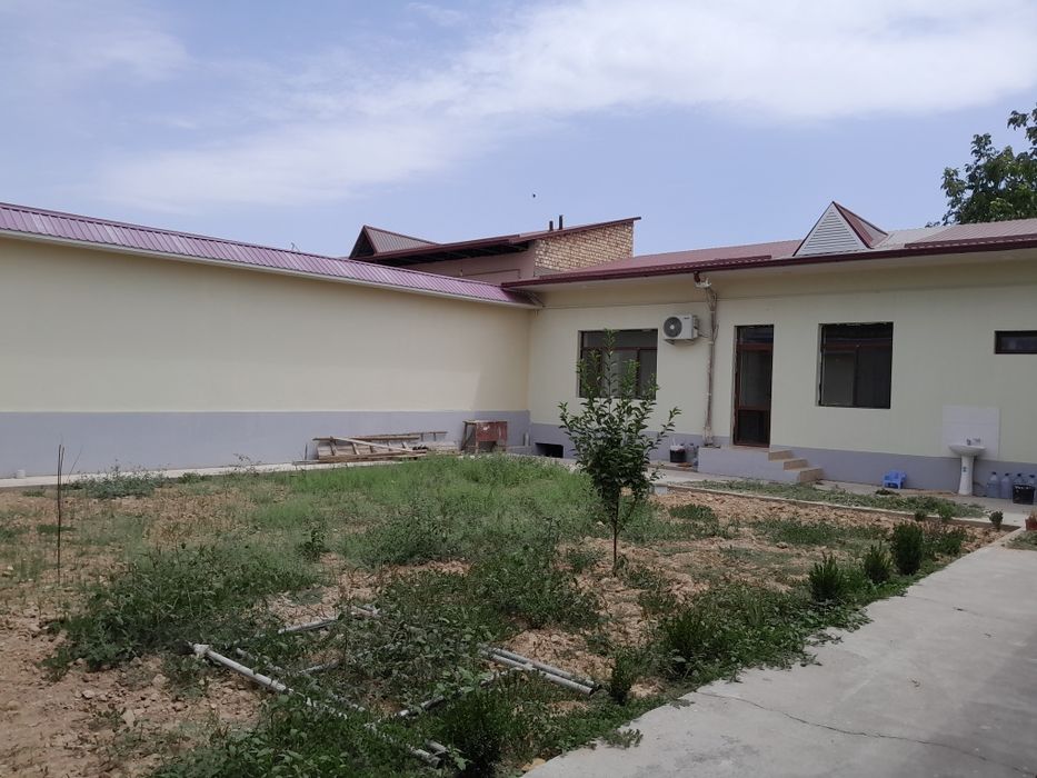 Продаётся участок 4.5 сотик