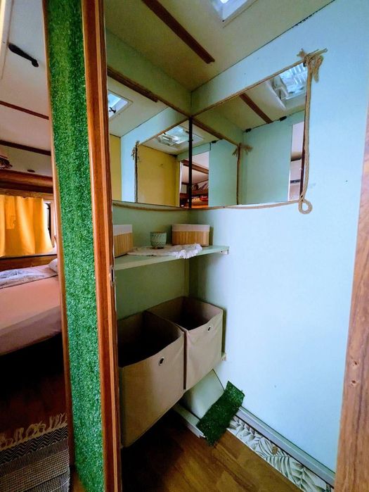 Каравана Нашето лято