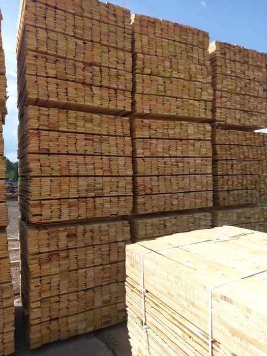 Тарная доска от 1 м