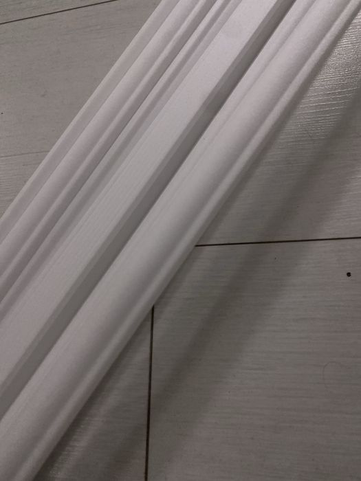 Галиели потолочные декоративные