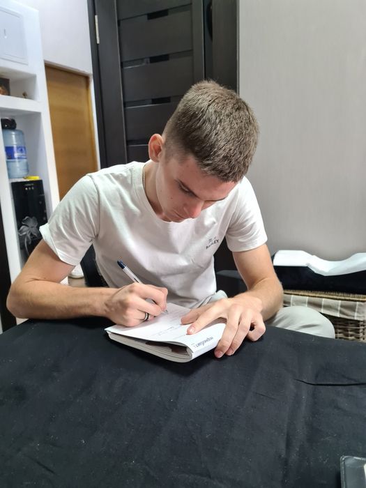 Обучение массаж лица "Кобидо"