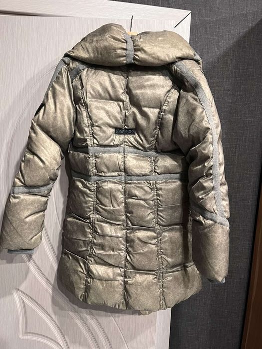 Дамско яке  Sporttame