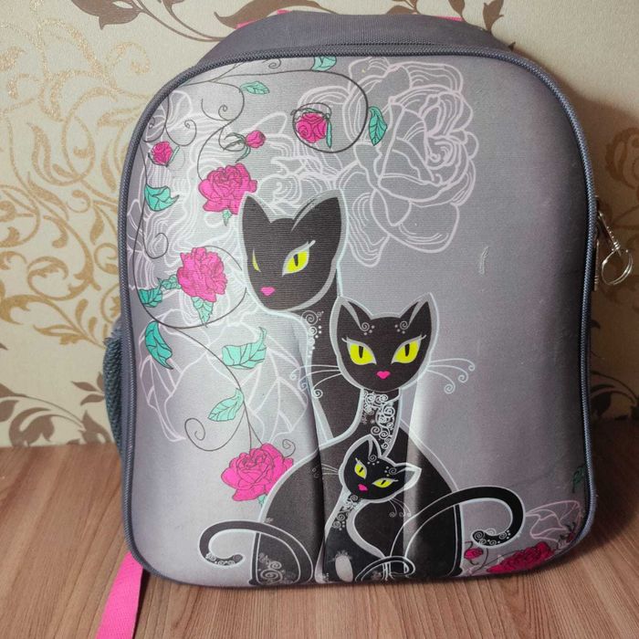 Срочно Продам Рюкзак