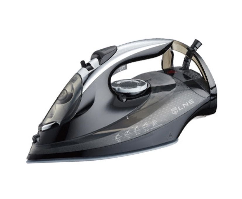 Pilisos(changyutgich), blender, mikser, dazmol, chopper