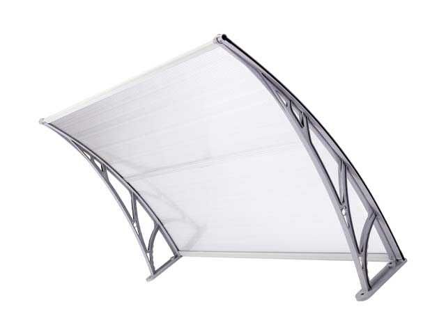 Copertine /Acoperis /marchiza modulare ECO – Livrare Gratuita