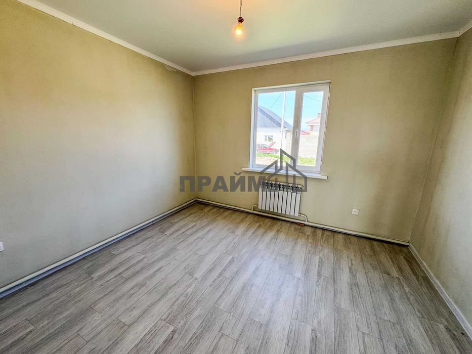 ПРОДАМ 5 ком. дом Ынтымак (Аслан ПРАЙМ)