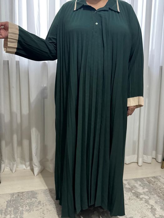 Продам платья турецкие