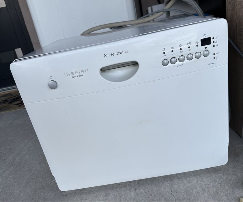 Vand canapea de bucătărie,mobilier  si electrocasnice‼️‼️‼️