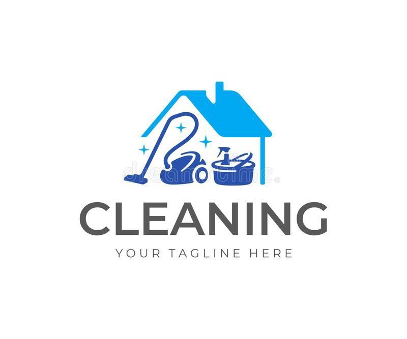 Уборка хизмати.. N1 Cleaning xizmati...