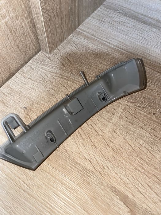 Мигачи за Голф 5