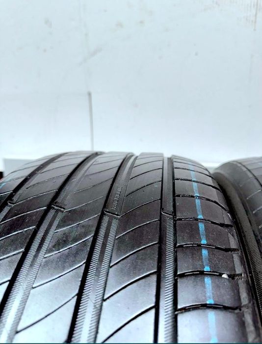 225/50R18 Michelin Primacy 4  DOT20