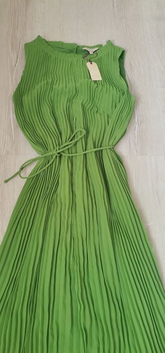 Ted Baker  дамска рокля