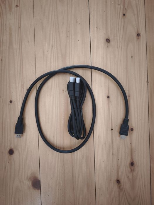 Продам провода HDMI