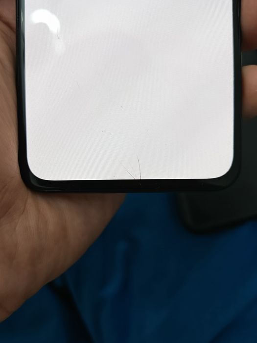 Pixel 5a 128Gb зелёный (без торга)