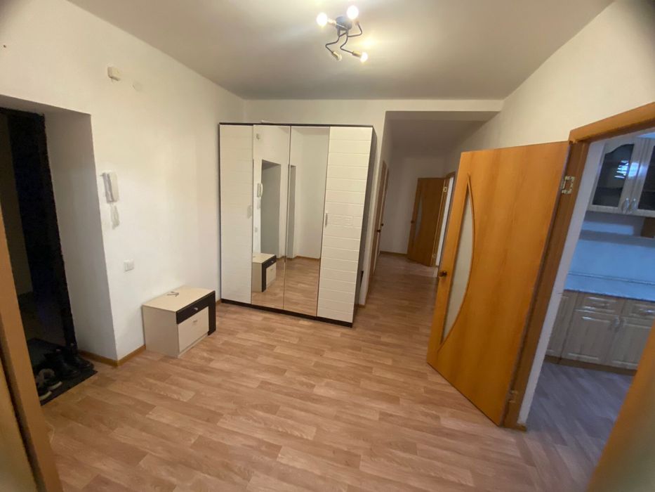 Сдам квартиру в аренду