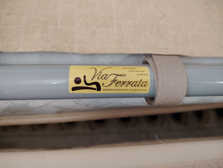 Диван угловой натуральная кожа