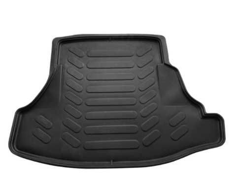 Стелка за багажник за Honda Accord 7 gen 2003 - 2007 ( седан )