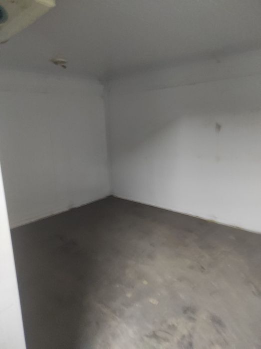 Холодильный камера