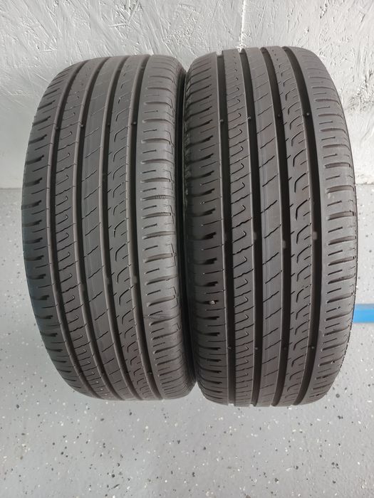 195.55.16 Barum Vara Second-hand
