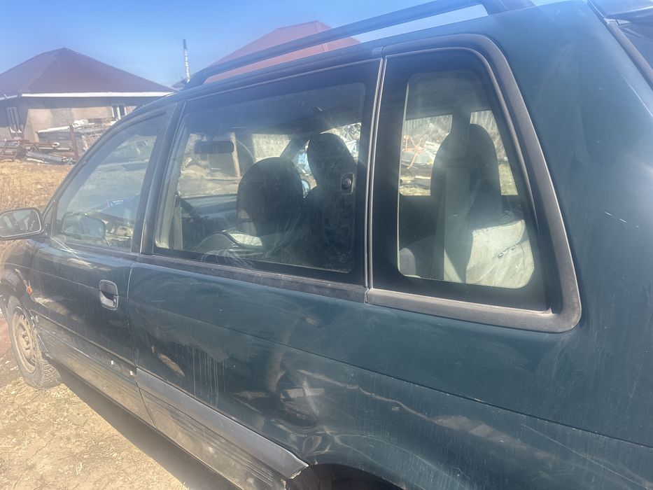 Продамм авто торг есть