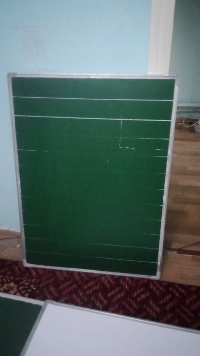 Срочно продается школьная доска
