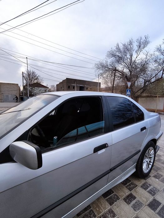 Продам срочно на ходу 700 тыс