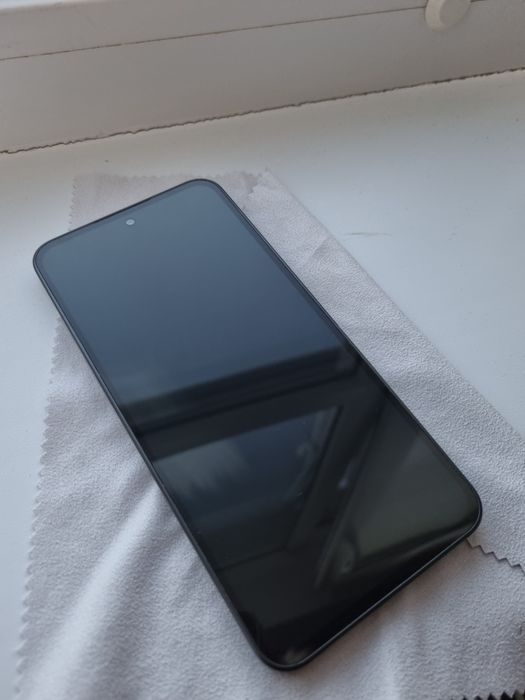 Продам Samsung galaxy A36