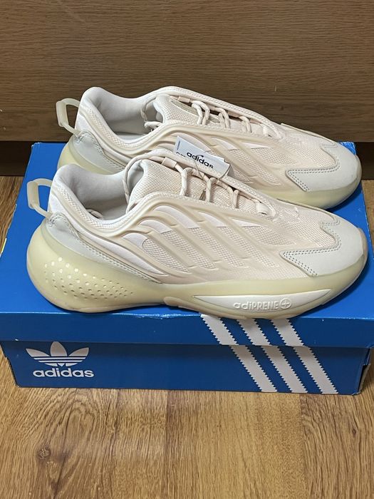 Дамски маратонки  Adidas