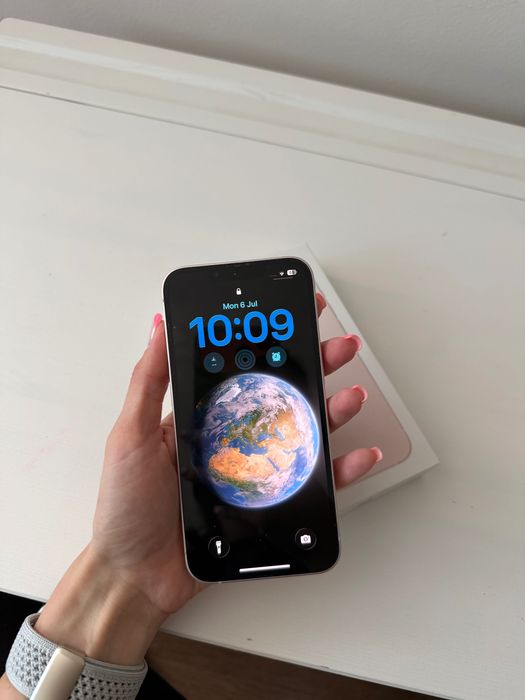 iPhone 13 128 GB