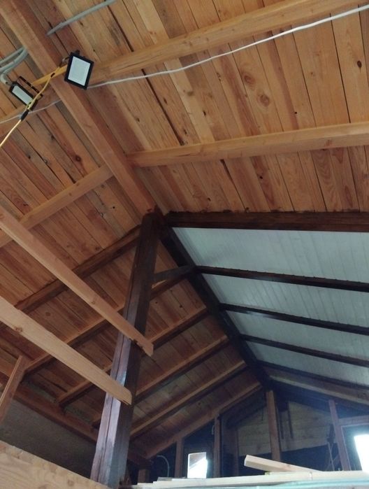 Продава се Къща в Сапарева баня - 160 кв.м за 1244 €/кв.м - Снимка #8