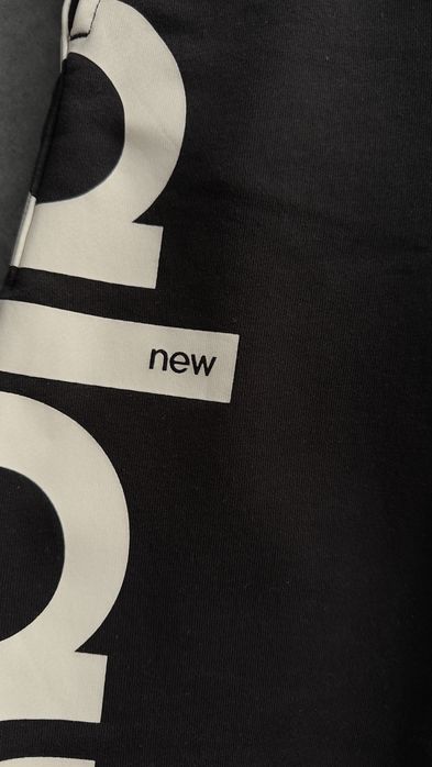 Трико New balance