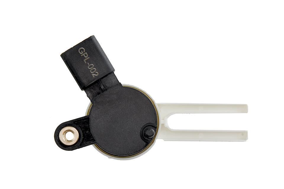 Senzor pozitie pedala frana Opel Astra J 2009-, Insignia A 2008-, Meriva B 2010-, Zafira C 2011-, NTY EPH-PL-002
