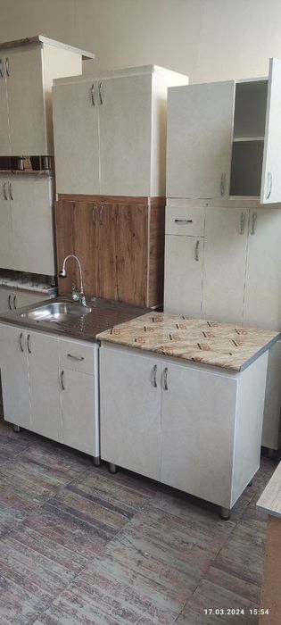 Мойка раковина moyka rakvina рабоче стол  мебел диля кухний тумба