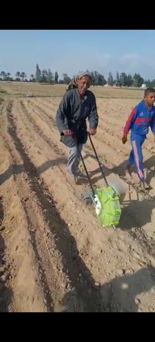 Ручная сеялка оптом.мини сеялка