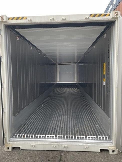 холодильник аренда / holodilnik