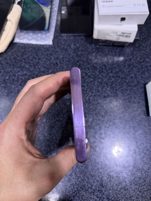 samsung s22 ultra holati zor 12.256g karea  holati ideal