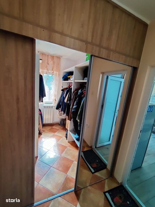 Limanu cartierul de vile casa de vanzare