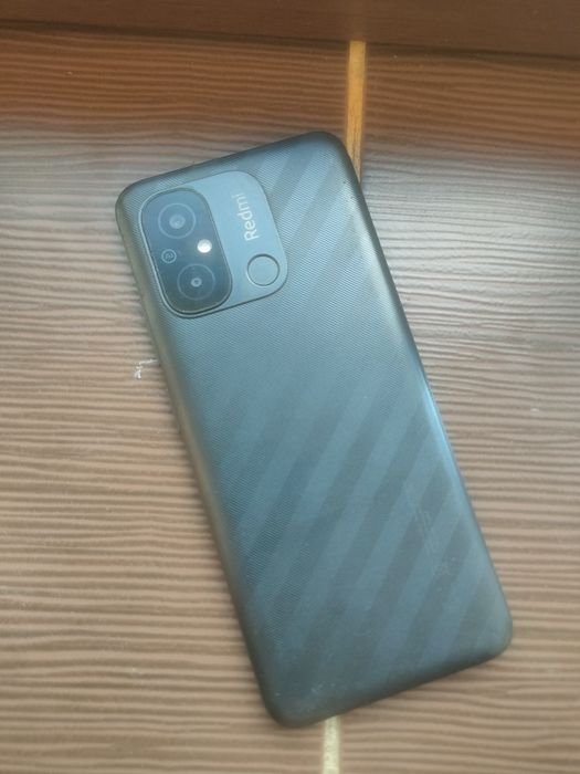 Xiaomi redmi 12 c