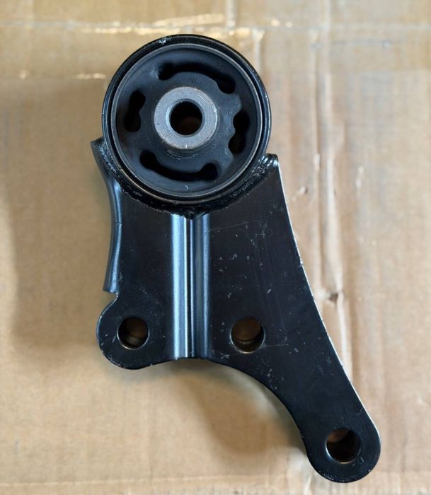 Подушка мотора BYD SEAGULL