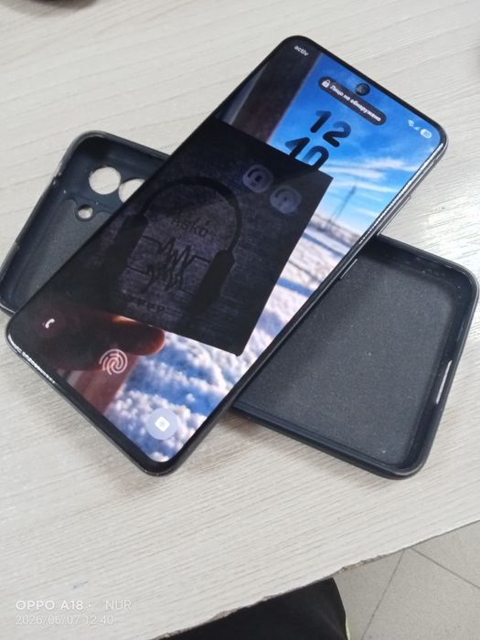 Samsung s21 fe 128гб