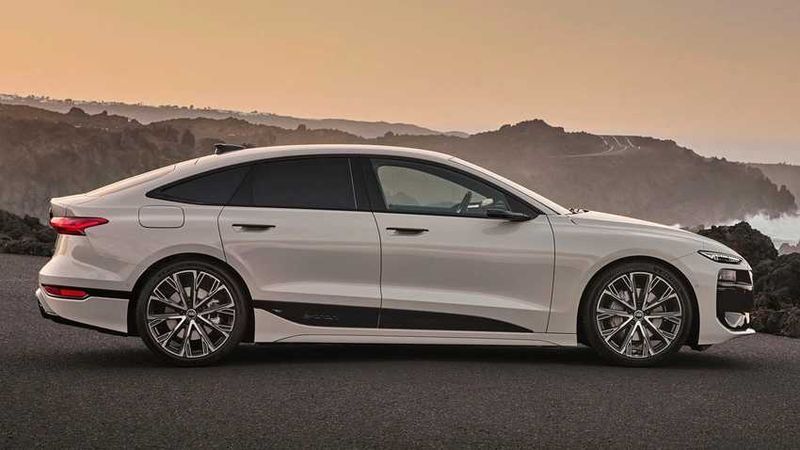 18" 19" 20" 21" 22" Джанти 5х112 за Audi A4 B6 B7 B8 B9 A6 C6 C7 C8 A8