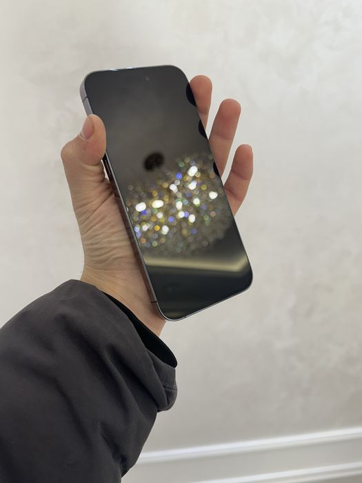 Iphone 14 pro max srochna