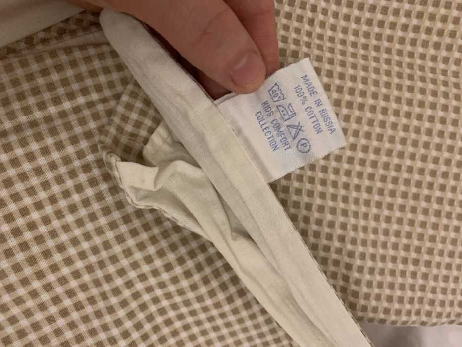 Бортики на манеж прямоугольный