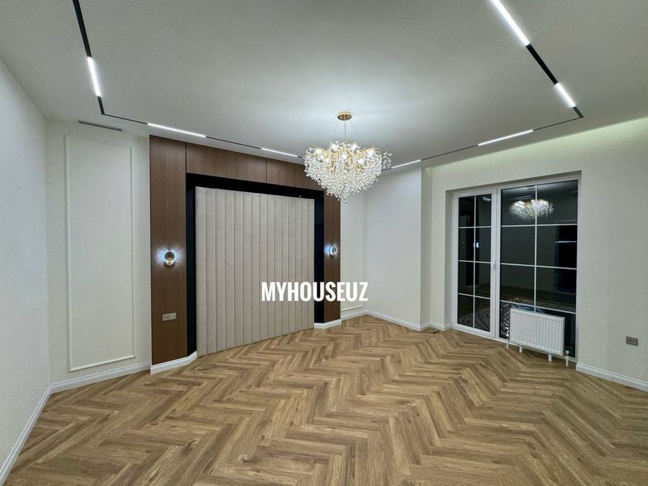 Ор-р: Циолковский Продается Новый Евро дом!!! 4.соток 500м2 6.комнат