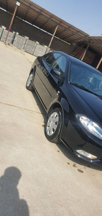 Qora jentra 2023 narxi 150mln