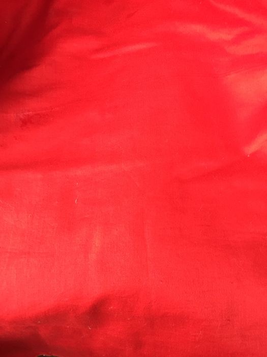 Крупные Лоскуты ткани , сатин, бязь